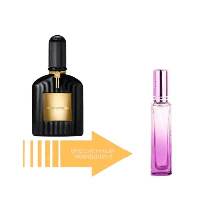 Tom Ford Black Orchid (18 мл)