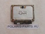 Блок управления двигателем квадроцикла Polaris Sportsman 850 4011423/4012616