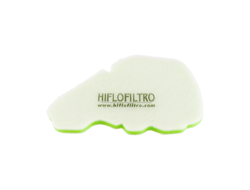 Воздушный фильтр  HIFLO FILTRO HFA5218DS для Piaggio (827694)