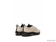 Nike Air Max 97 Bone Beige Мужские (41-45)