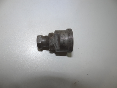 Съёмник двигателей Д5 Д 6 Д 8