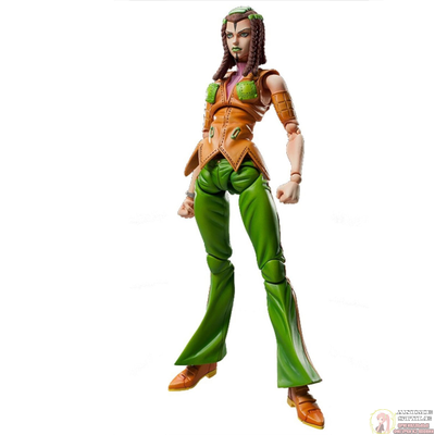 Фигурка Эрмес Костелло (Ermes Costello)