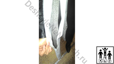 производство спортивных матов