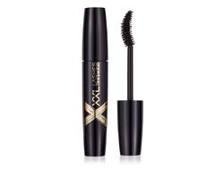 Суперобъемная тушь для ресниц &laquo;XXL объем&raquo; / Supervolume mascara XXL lashes арт. 5405 Вес: 13.3 гр.