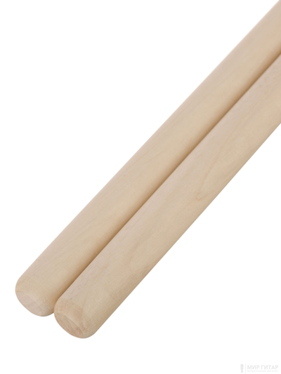 Leonty SL5AW Studio Light 5A 2