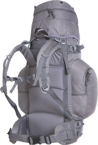 Рюкзак Снаряжение Чегет 55