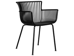 Стул обеденный Ross