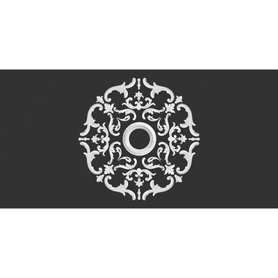 Наборная композиция 11 (арт. SNK11)