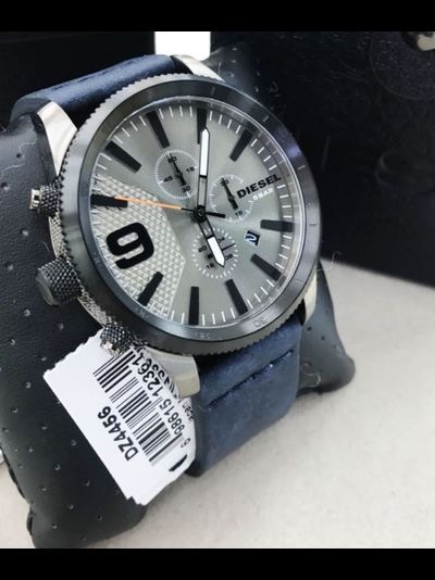 Наручные часы Diesel DZ4456