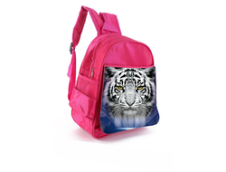 Рюкзак год Тигра №11