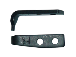 Насадка сменная для набора 45211PP, 90°, сжатие, 2 предмета KING TONY 68GB-02