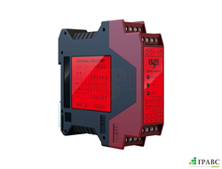 Модуль расширения реле безопасности ESPE ESRE-4A2B