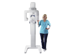 Gendex GXDP-300™ - Цифровая панорамная рентгенодиагностическая система | KAVO DENTAL (Германия)