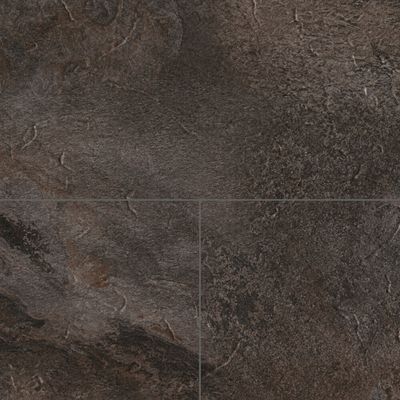 Виниловый пол Wineo 800 Stone Silver Slate DLC00087 замковый