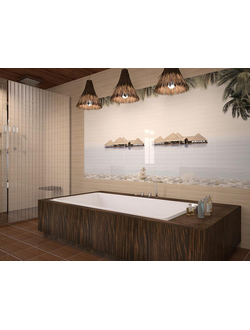 ДЕЛЬ МАРЕ (РЕЛАКС)