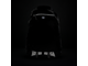 Рюкзак Ogio Alpha Core Convoy 525 Black
