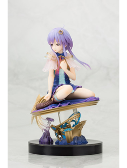 Фигурка 1/8 Mystere Warden Spinne