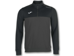 Кофта Joma Winner 100947.151