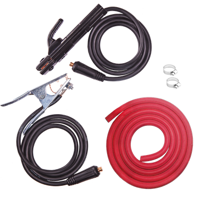 Сварочный полуавтомат START ALUWELD X200 PULSE