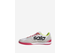 Adidas  TOP SALA COMPETITION 2 IH7684