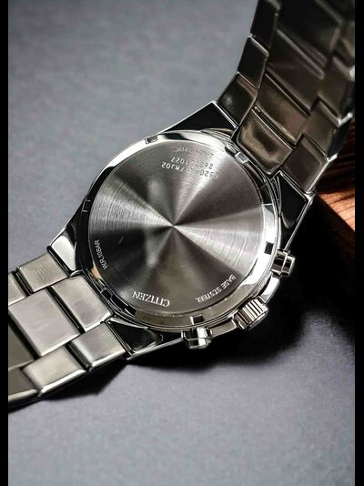 Наручные часы Citizen AN8176-52L