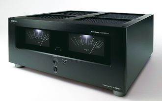 Onkyo M-5000R