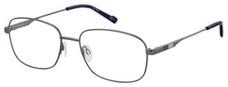 PIERRE CARDIN  P.C. 6862 R80