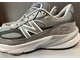 Nеw Balance 990 GL6 / 990V6 (USA)