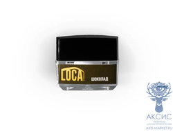 LOCA Шоколад, 4 гр