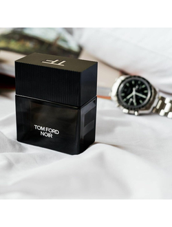 Tom Ford Noir for Men