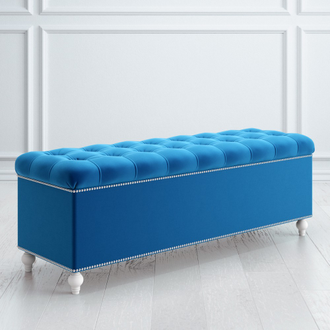 Сундук открывающийся Классика