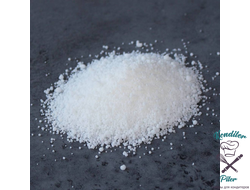 Изомальт BENEO ISOMALT ST-M, 200 г