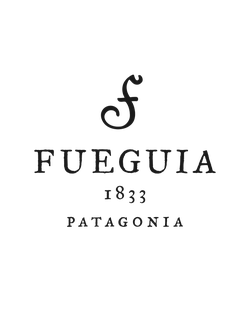 Fueguia 1833