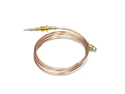 Термопара (811596) газовой плиты Gorenje L-800мм