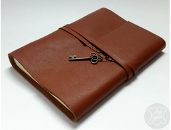 ежедневник купить, подарок руководителю, стильный подарок, ежедневник на заказ, именной блокнот