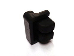 amortizator-f220-toplivnogo-baka-l