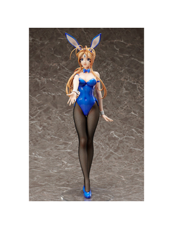 Фигурка 1/4 Верданди (Belldandy Bunny ver.)