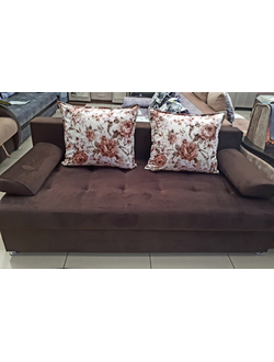 Диван "Глория" (DR)