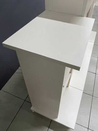 электрокамин лорд премиум