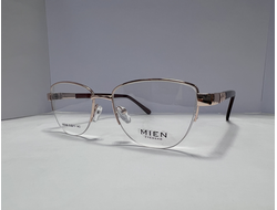 Оправа MIEN 640 J01 53-17-142