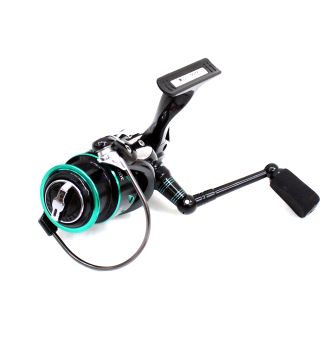 Катушка Yoshi Onyx Casta 3000