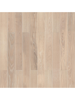 Дуб Буран 1-полосный 120 x 1200 мм (уп.0,86) V2