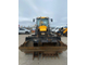 Экскаватор-погрузчик JCB 3CX