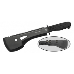 Нож "Спасатель-5У" 915-615819 НОКС