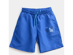 Шорты купальные для мальчиков ( пляжные )