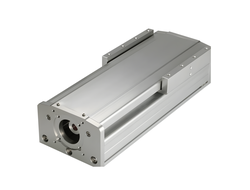 Модуль линейного перемещения DLM-600 MODULMEX