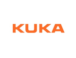 KUKA Robot Group