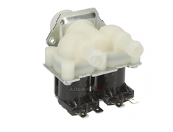 Клапан подачи воды CNKB FPS-180A 5221EN1005B для стиральной машины LG