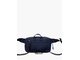 Elliker Semer Sling Bag 1L Navy фото 4