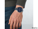 Часы Casio Edifice EFV-610DB-2AVUEF